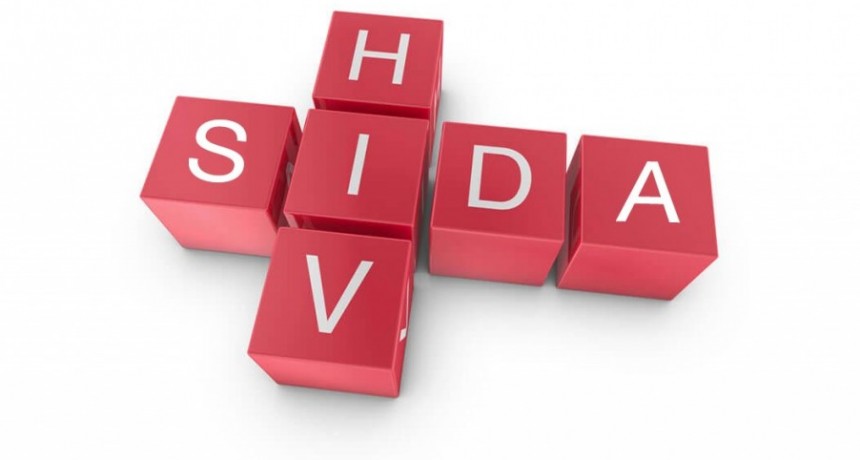 Expertos buscan ponerle punto final a la epidemia de Sida en 2030