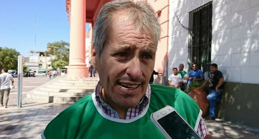ATE, en contra de los retiros voluntarios de la administración pública