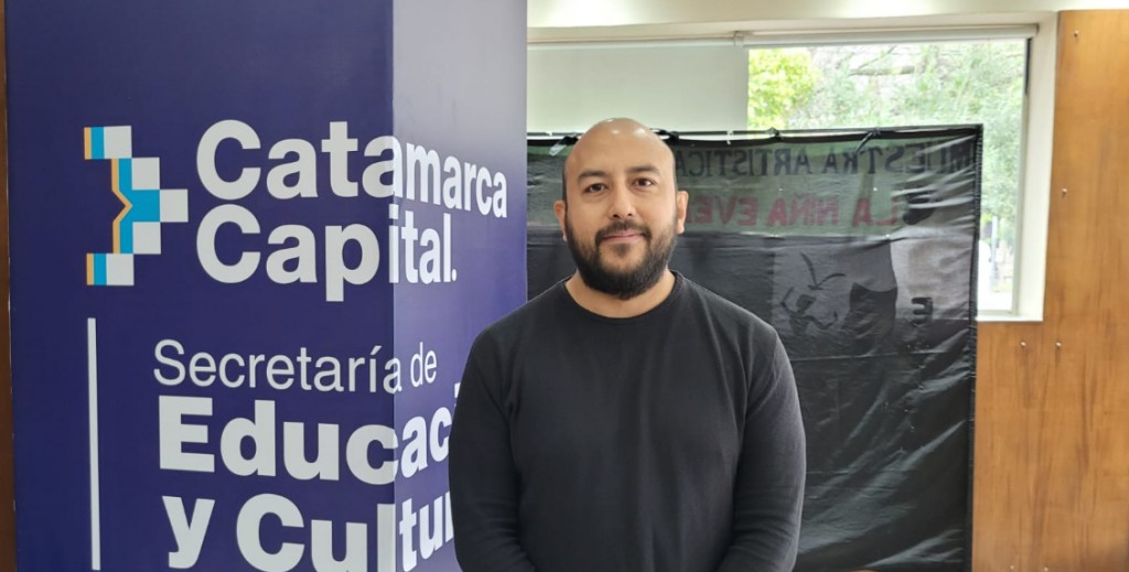 Cultura y arte para todos: comenzó el Ciclo de Invierno con Circo y Teatro 2025 en la Capital