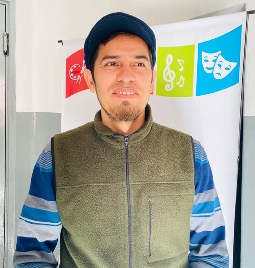 Andalgalá celebra la palabra: exitosa convocatoria en el concurso de relatos y nuevo curso de oratoria