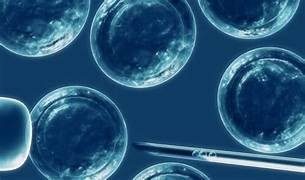 Avance Médico Revolucionario: Biopsias sin Dolor gracias a Nanoagujas