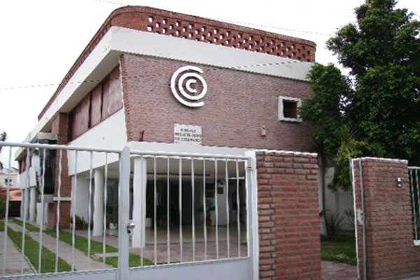 Elecciones en el Círculo Odontológico de Catamarca: Tres listas competirán el 7 de agosto
