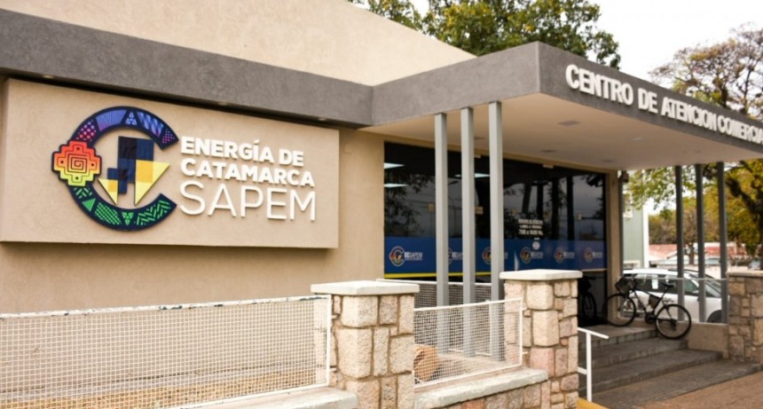 Tres transformadores quemados en Portal Norte: EXAPEM denuncia conexiones clandestinas y responde con rapidez