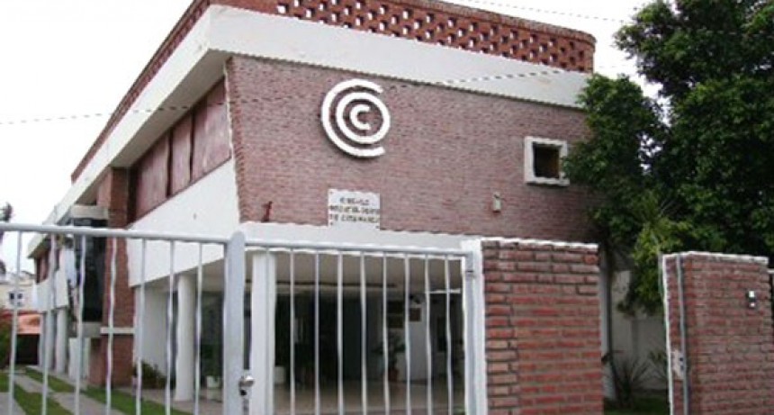 Elecciones en el Círculo Odontológico de Catamarca: Tres listas competirán el 7 de agosto