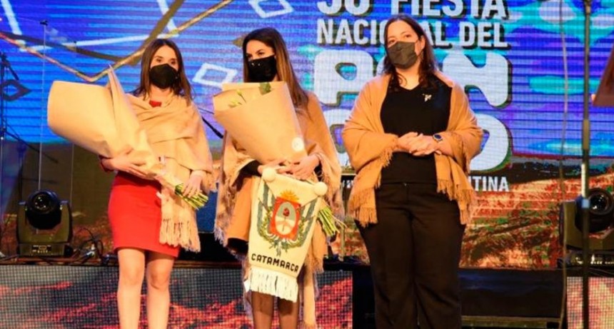 SE CONOCIÓ EL GANADOR DEL AUTO 0KM