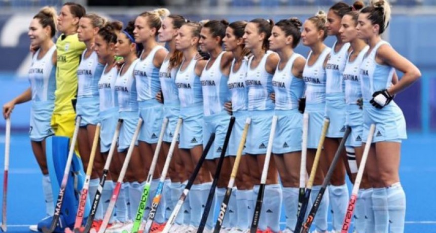 LAS LEONAS SE QUEDARON LA MEDALLA DE PLATA