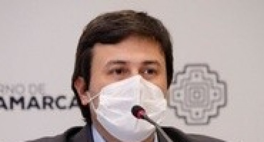 GUSTAVO AGUIRRE TOMARA LICENCIA