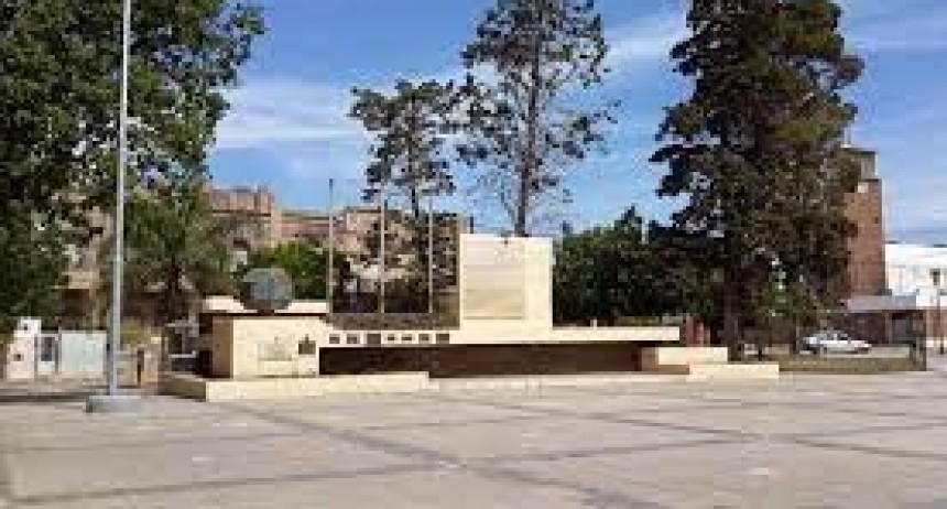 LA VARIANTE DELTA GOLPEA A CORDOBA