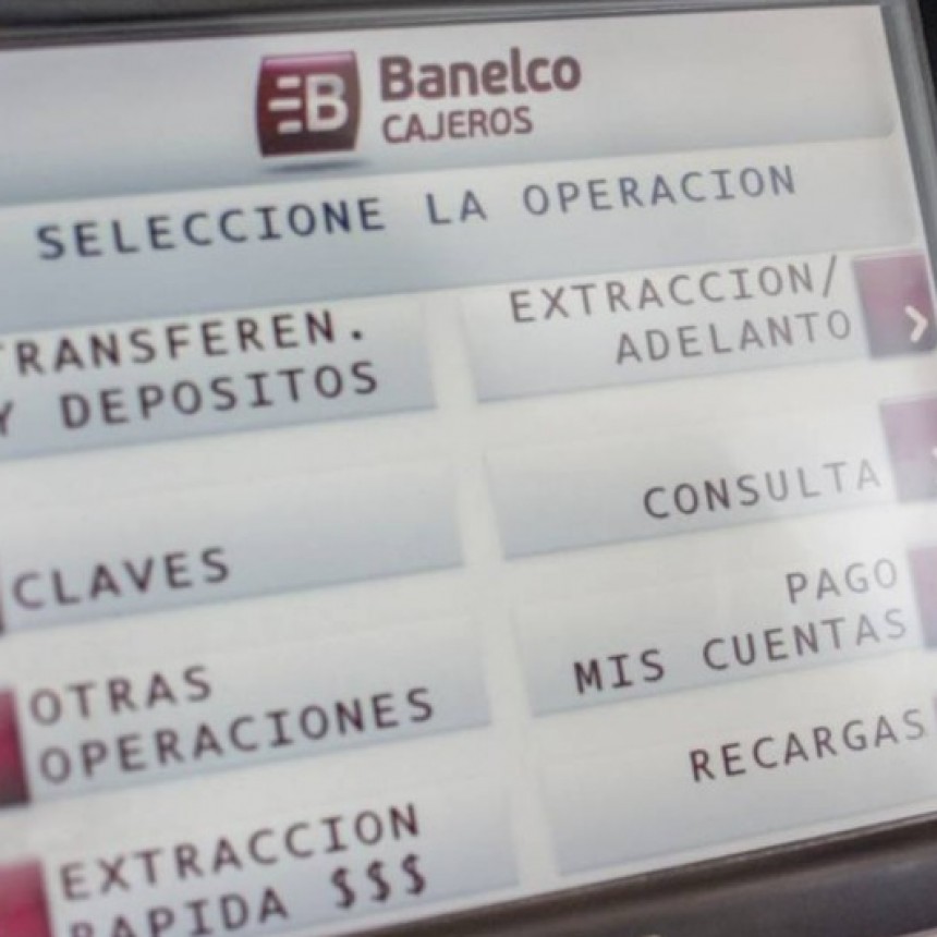 El Gobierno Provincial confirmó nuevo incremento por inflación para empleados públicos 
