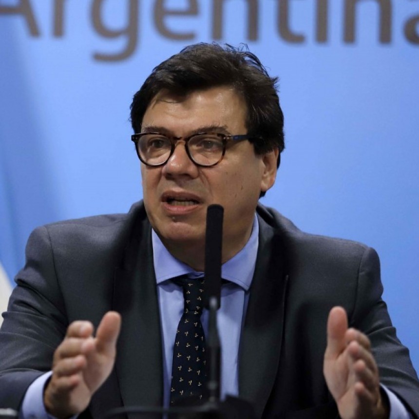 Aumentaran el salario Mínimo, Vital y Movil