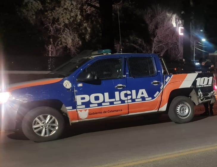 Ataque piraña a adolescentes 