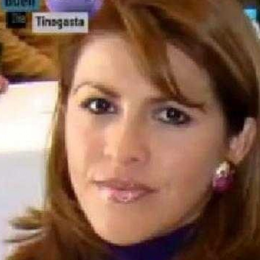 Asumió la nueva ministra de la Corte
