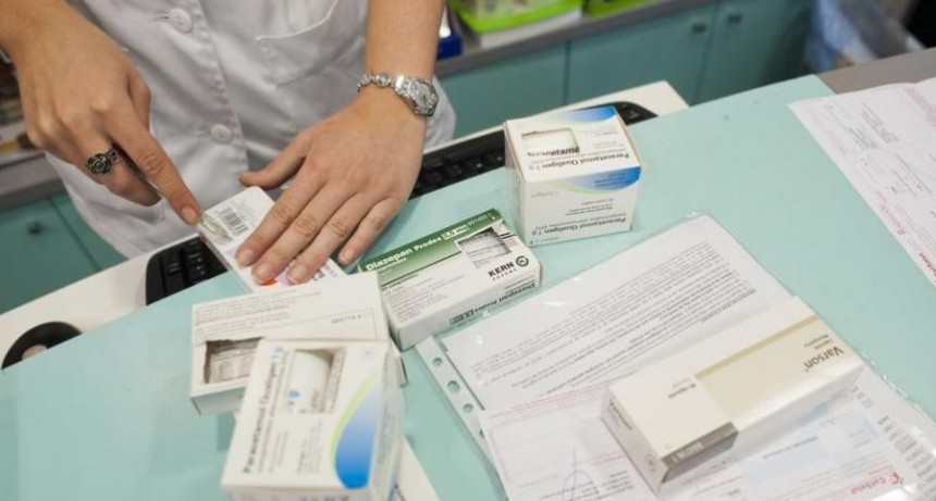 Antibióticos: Cambiaron las condiciones de venta