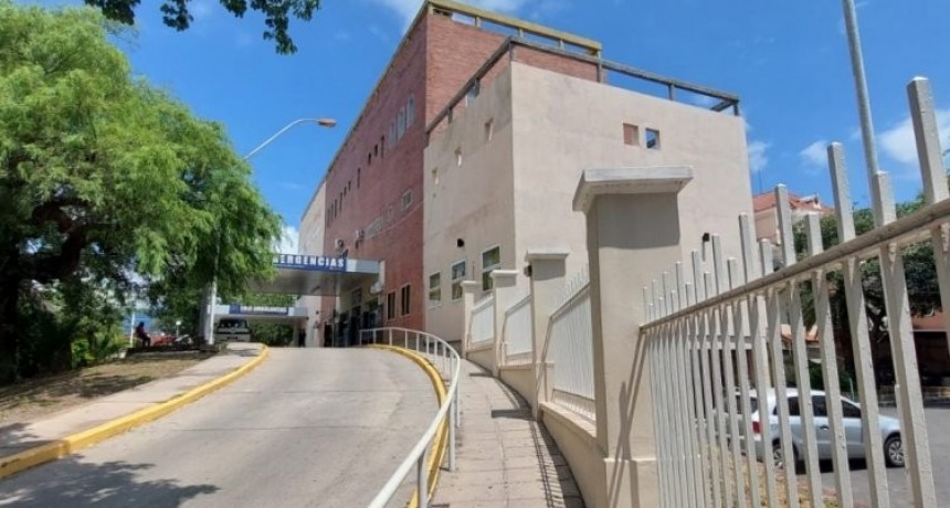 La Oficina de Acompañamiento al Paciente suma un número telefónico