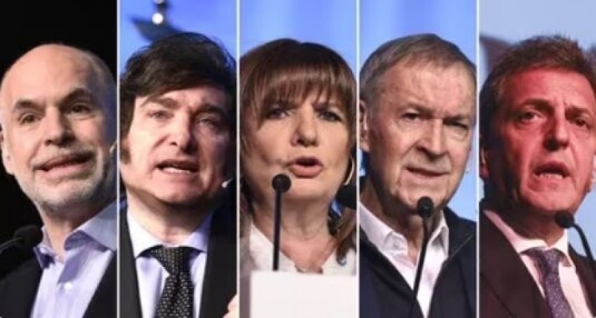 El crimen de Morena le puso un abrupto punto final a la campaña: actos suspendidos y bajo perfil obligado