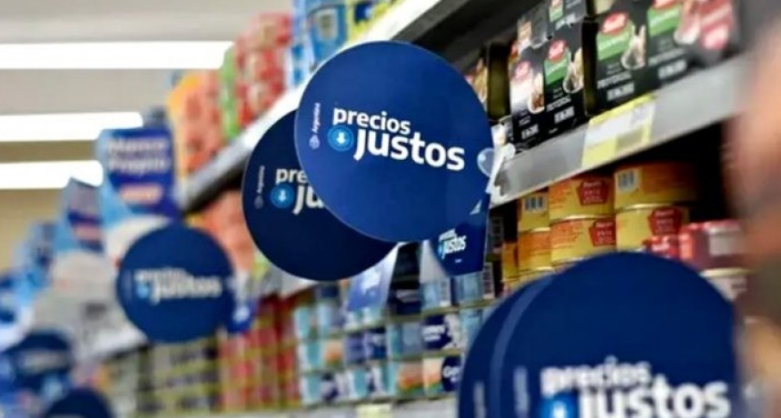 Los beneficios impositivos que tendrán las empresas que se sumen al acuerdo de precios