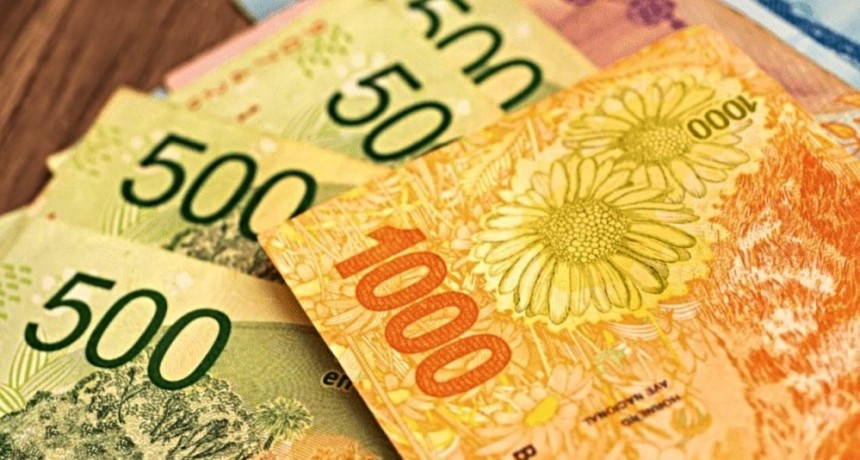 Paritarias: un gremio logró una suba de 124% y el salario básico llegará a $ 450.000