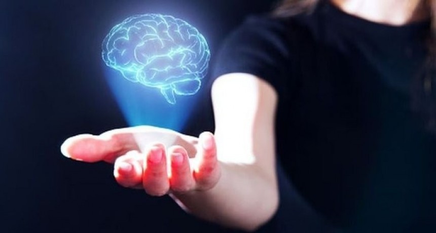 Hábito nocturno para mejorar la memoria y el cerebro
