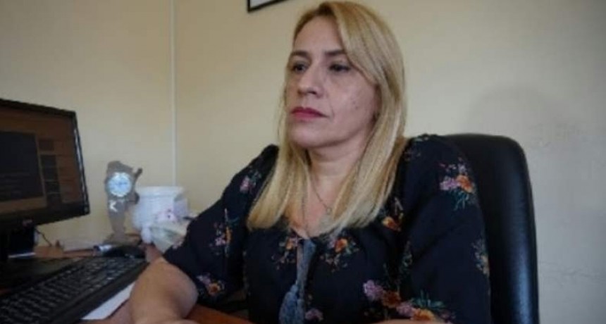 Gobierno convoca a gremios en septiembre