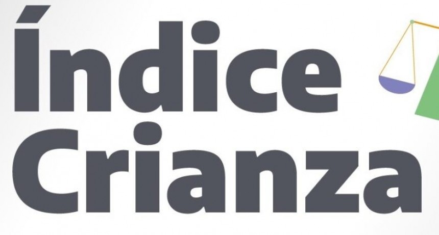 Índice de Crianza: ¿de qué se trata y por qué piden que se implemente en Catamarca?