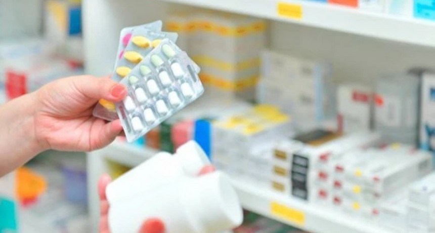 Los medicamentos mantienen el precio hasta octubre