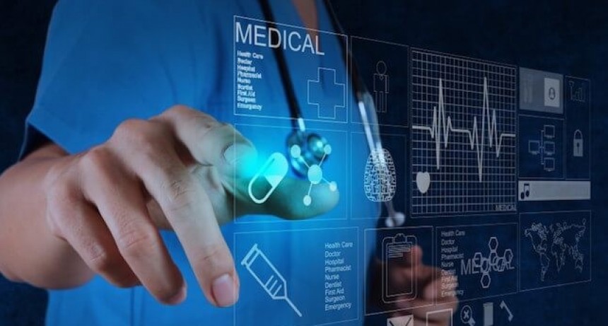 Cómo la IA y las células madre pueden mejorar el diagnóstico y tratamiento del Parkinson