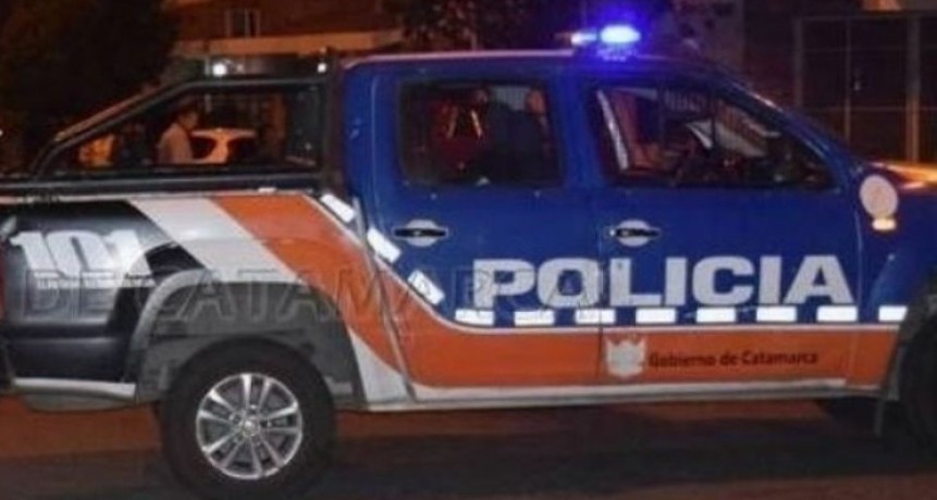 Denunciaron a un médico ginecólogo por presunto abuso sexual