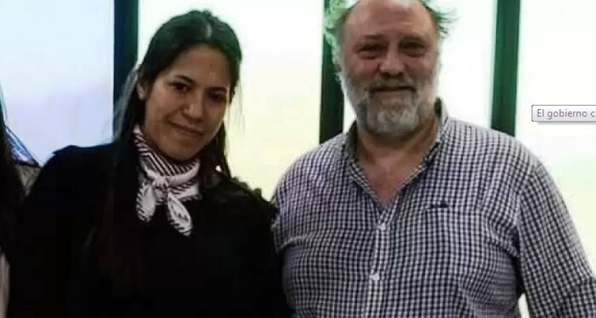 Docente, egresada y estudiante de Arqueología viajarán a Arabia Saudita