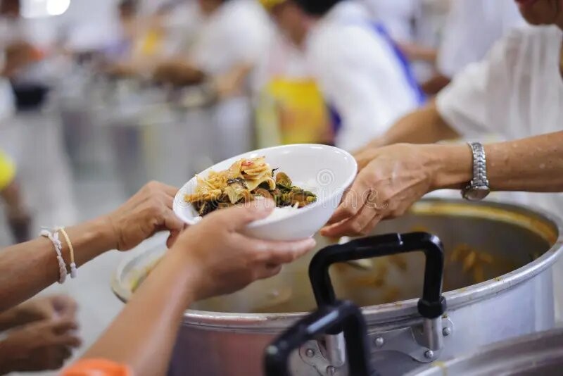 Catamarca firmó convenio con Capital Humano para la entrega de alimentos