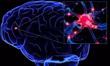 La Inteligencia Artificial redujo el avance del Parkinson