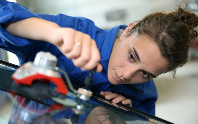 Lanzan un programa que genera 10.000 puestos de trabajo en Córdoba