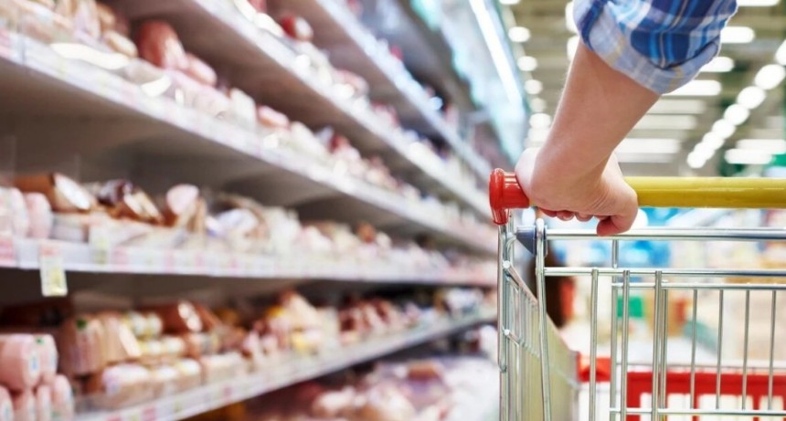 Advierten que los aumentos de precios intencionales en el 
