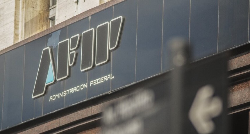 La AFIP eliminó la obligación de registrar los contratos de alquiler
