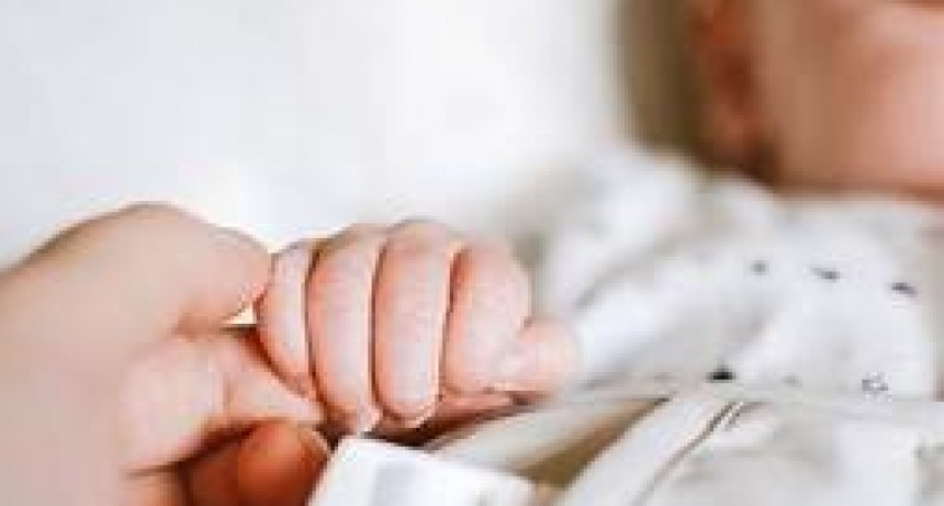 Asignación por Maternidad Down ANSES: pasos para acceder