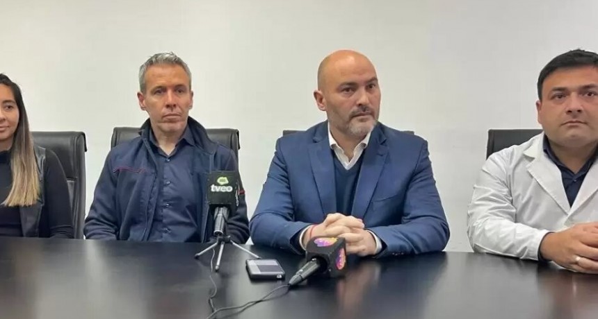 Catamarca realizará nuevamente trasplantes de córneas en el 