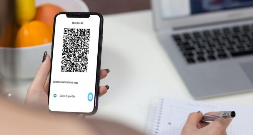 AFIP y billeteras digitales: investigarán las transferencias que superen cierto monto