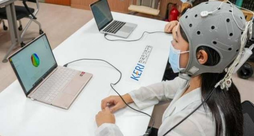 Estimulación eléctrica cerebral para suprimir el apetito, ¿una nueva vía para tratar la obesidad?