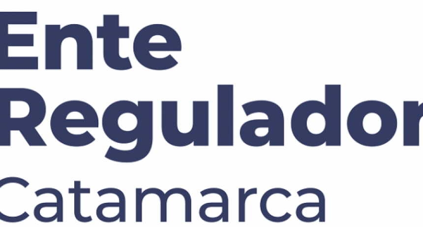 El Ente Regulador escuchó a los vecinos del departamento Capayán
