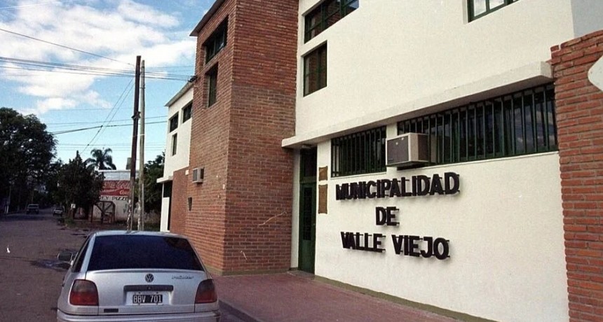 Municipio tiró basura a una de sus comunidades