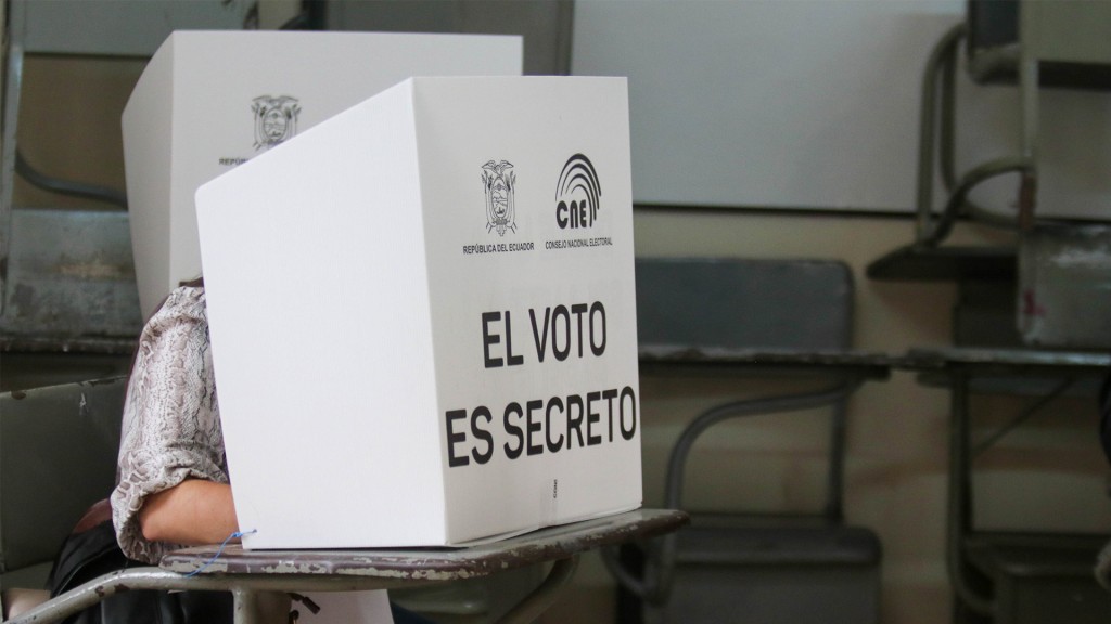 Catamarca acelera conversaciones, pero la definición de candidaturas sigue difusa