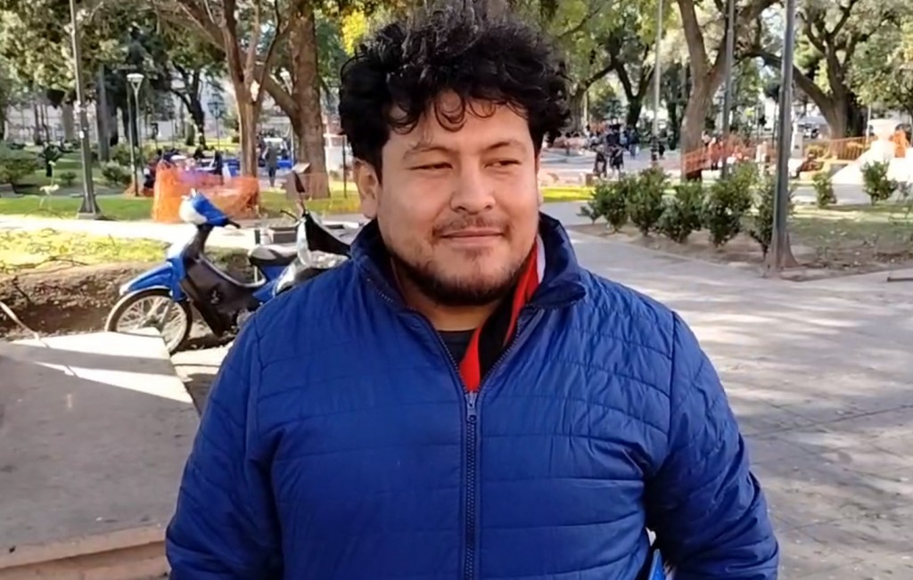 Docentes Autoconvocados se Preparan para las Elecciones de Ateca