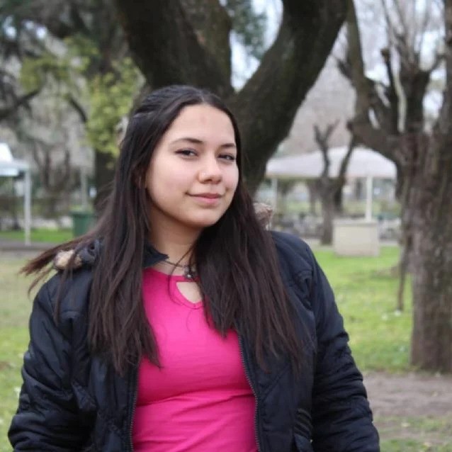  “Te Escucho”: un proyecto que transforma el dolor en esperanza para jóvenes de Catamarca