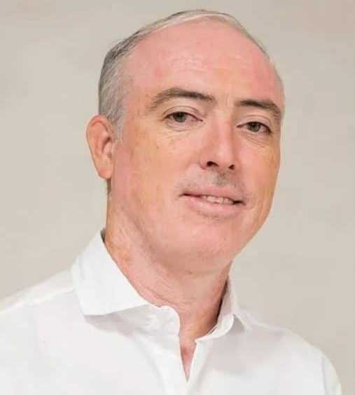 Guido Medina analiza la baja de retenciones y el futuro del campo argentino