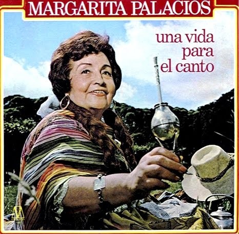 Santa María rinde homenaje a Margarita Palacios en la Feria de Ciencias