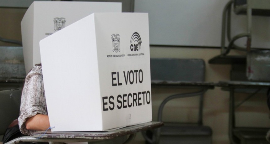 Catamarca acelera conversaciones, pero la definición de candidaturas sigue difusa