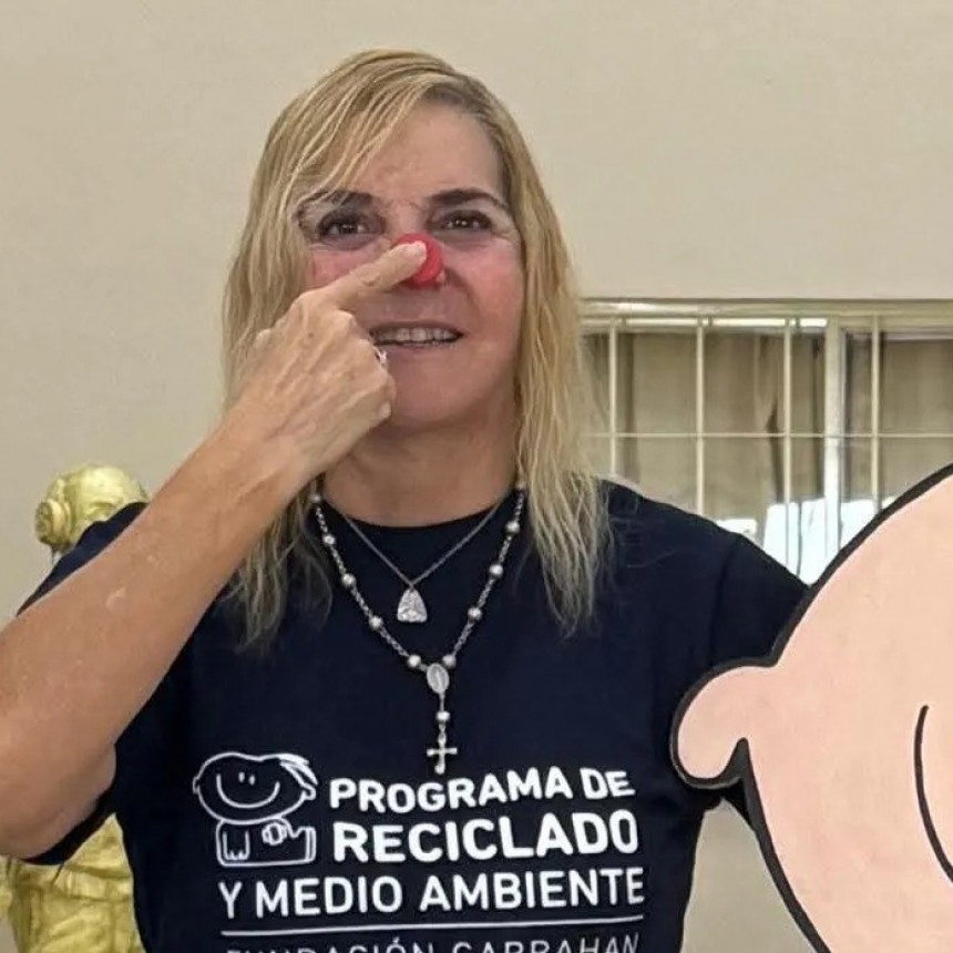 Catamarca adhiere a la Ley Nacional de Oncopediatría: un avance para la atención de niños con cáncer