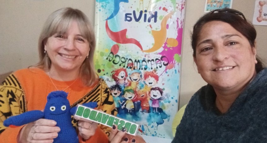 La agrupación KIVA profundiza en la comprensión del bullying y su impacto en la convivencia escolar