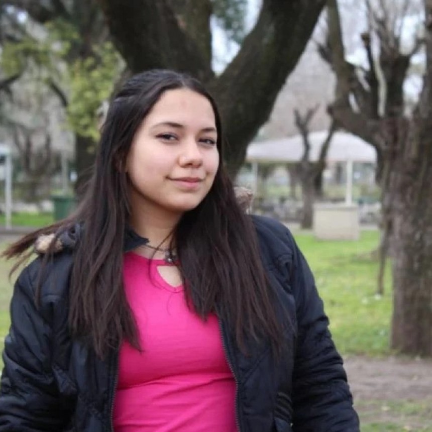  “Te Escucho”: un proyecto que transforma el dolor en esperanza para jóvenes de Catamarca