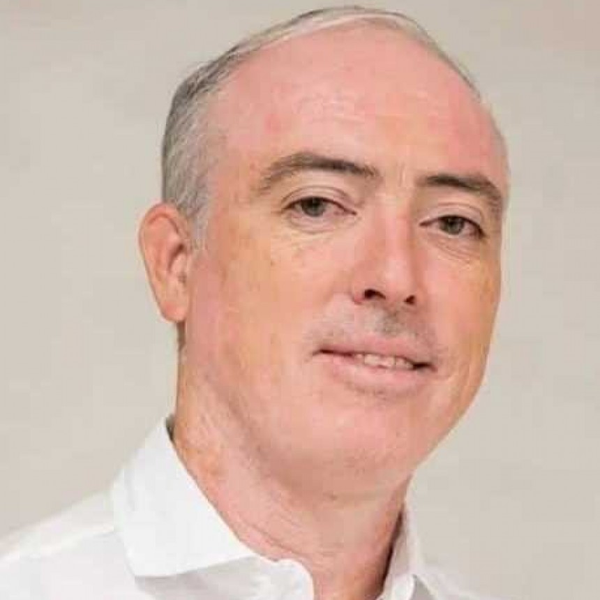 Guido Medina analiza la baja de retenciones y el futuro del campo argentino