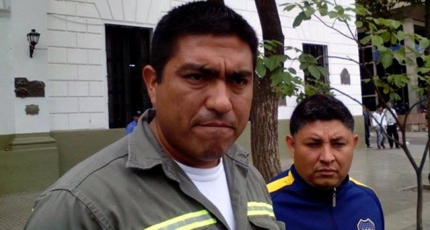 EL SOEM RECHAZO UNA OFERTA DEL MUNICIPIO